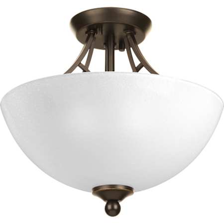 Progress Lighting-P3422-Alternate Image