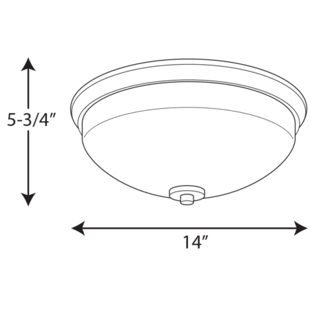 Line Drawing