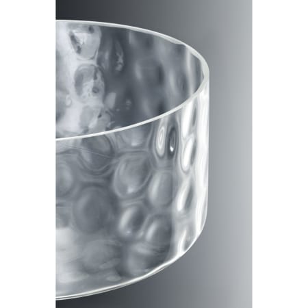 Progress Lighting-P3434-Detail Image