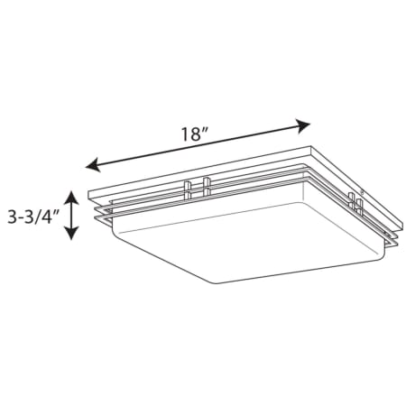 Line Drawing