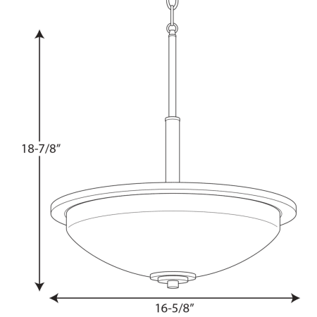 Line Drawing