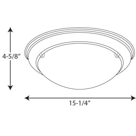 Line Drawing