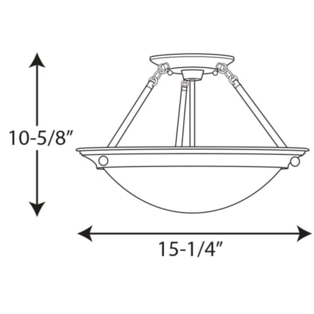 Line Drawing