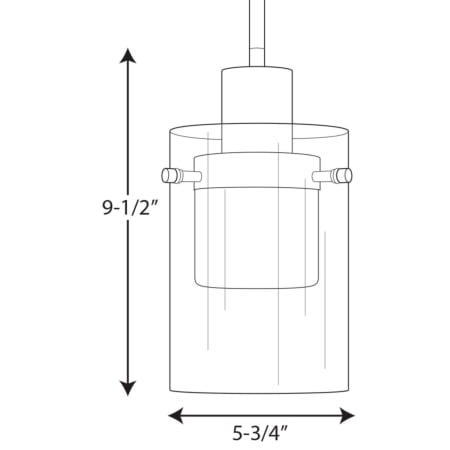 Line Drawing