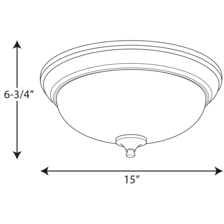 Line Drawing