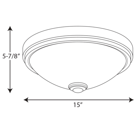 Line Drawing