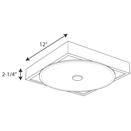 Line Drawing