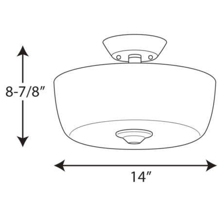 Line Drawing