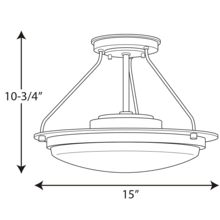 Line Drawing