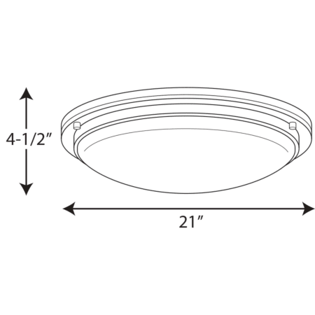 Line Drawing