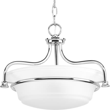 Progress Lighting-P350079-Alternate Image