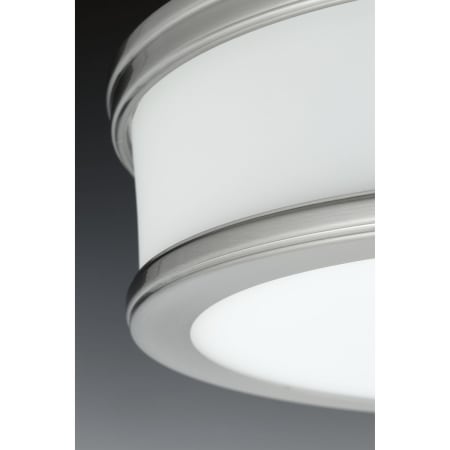 Progress Lighting-P350085-30-Detail Image