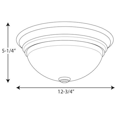 Line Drawing