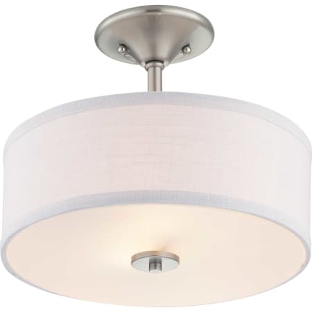 Product Bottom View