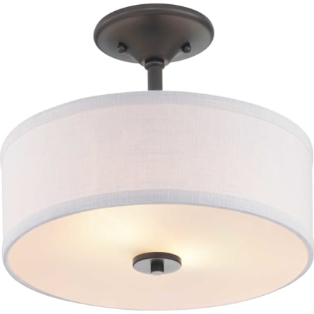 Product Bottom View