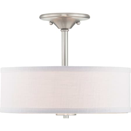 Product Side View
