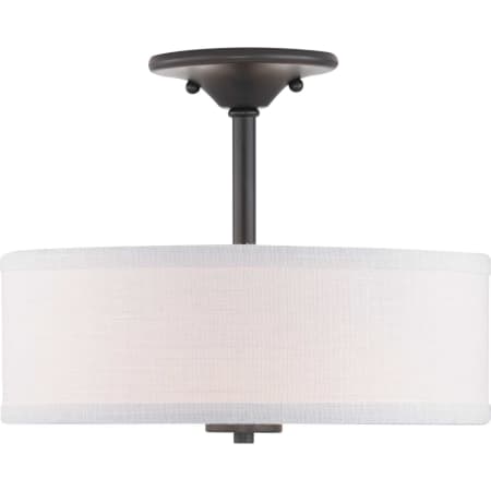 Product Side View
