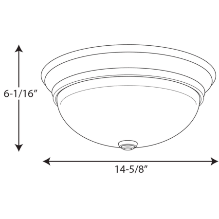 Line Drawing