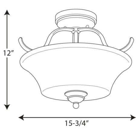 Line Drawing