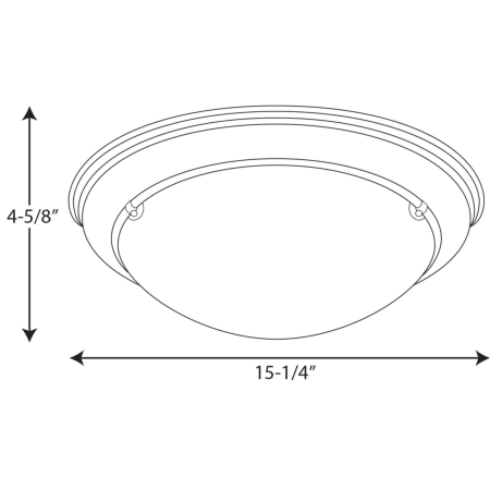 Line Drawing