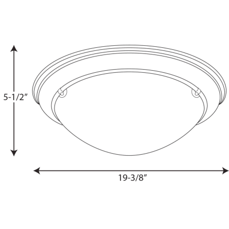 Line Drawing