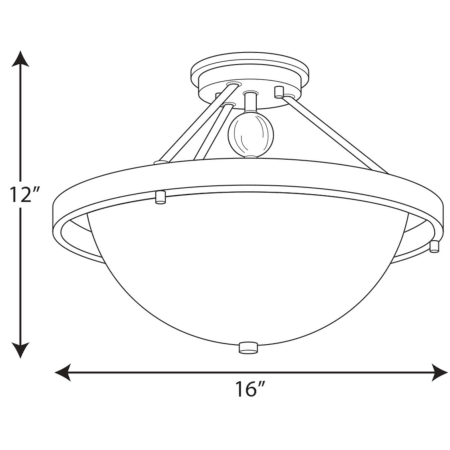 Line Drawing