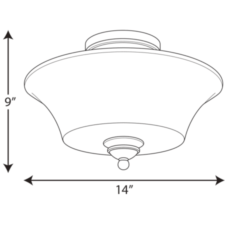 Line Drawing