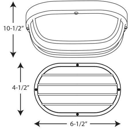 Line Drawing