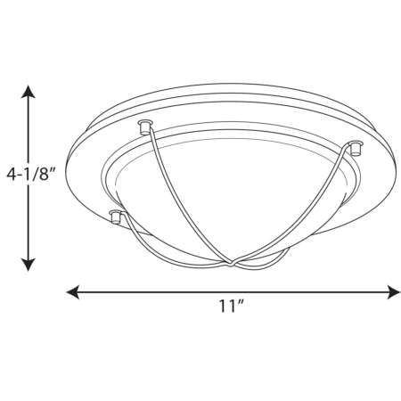 Line Drawing