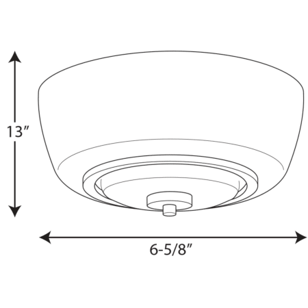 Line Drawing