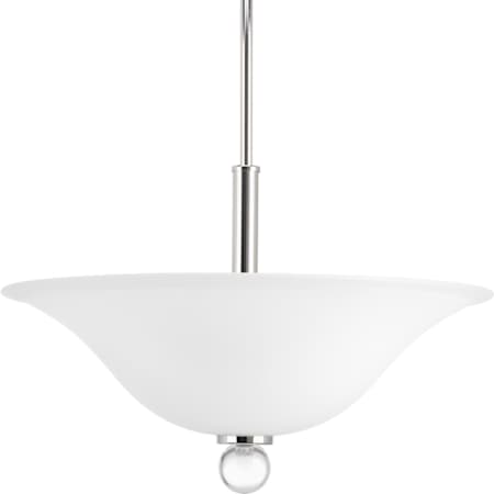 Progress Lighting-P3672-Alternative Image
