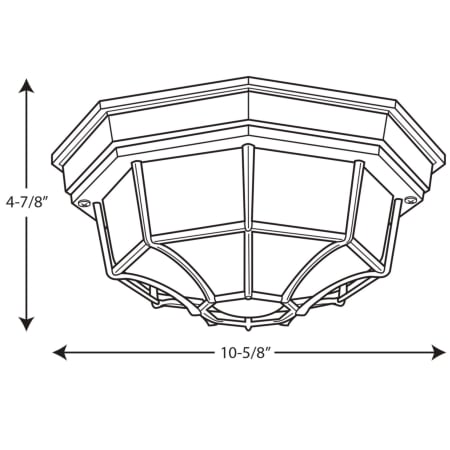 Line Drawing