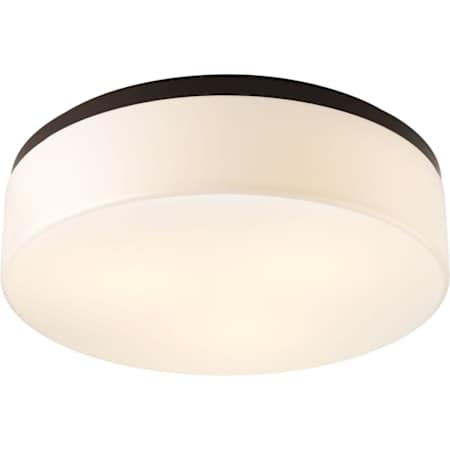 Progress Lighting-P3675-LED-Lighted Image