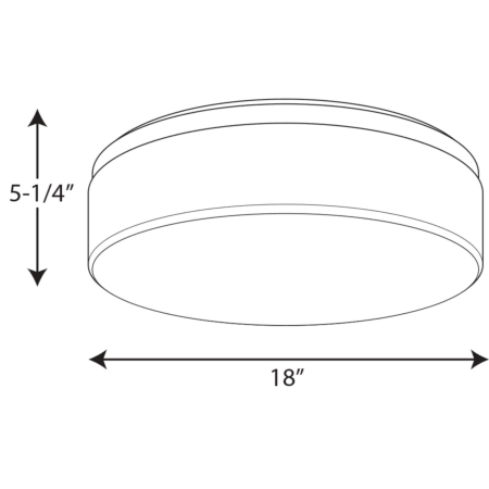 Line Drawing