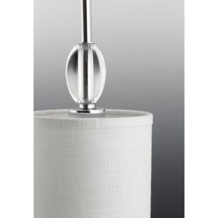 Progress Lighting-P3680-Detail Image