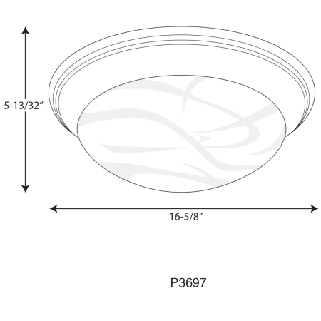 Line Drawing