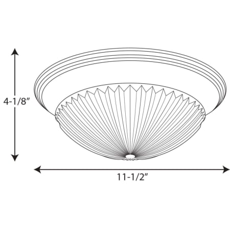 Line Drawing