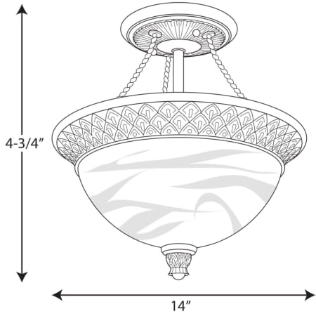 Line Drawing