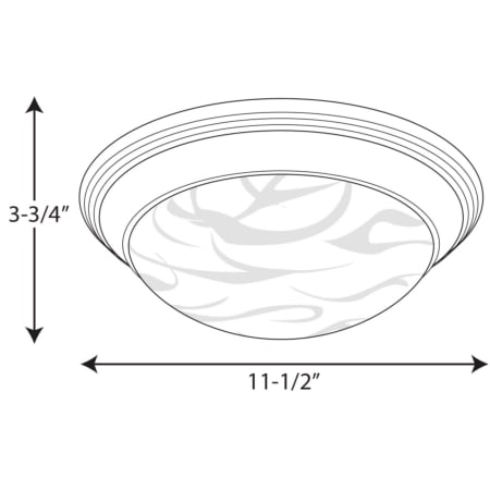 Line Drawing