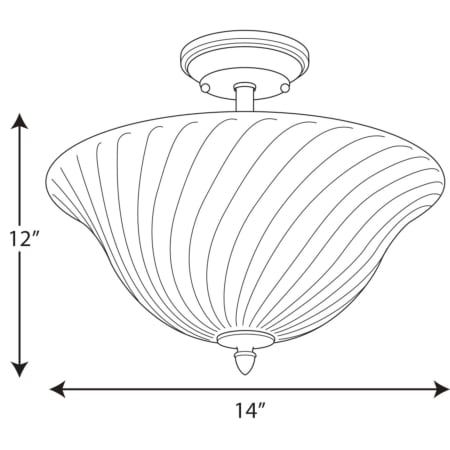 Line Drawing