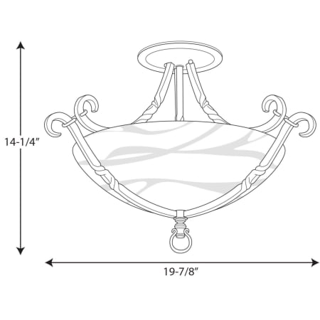 Line Drawing