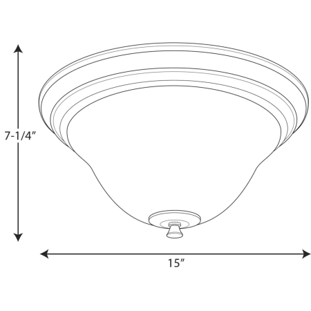 Line Drawing