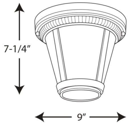 Line Drawing