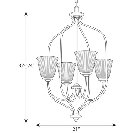 Line Drawing