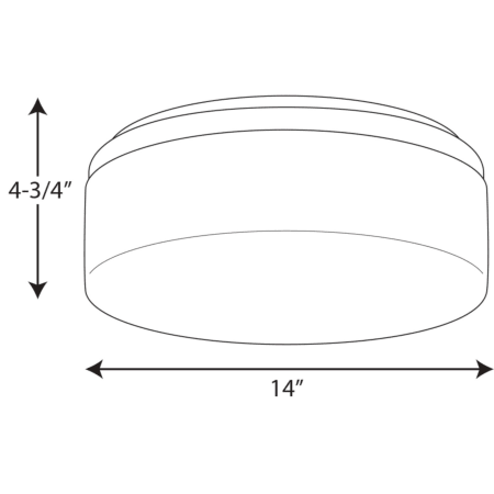 Line Drawing