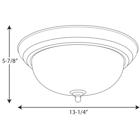 Line Drawing