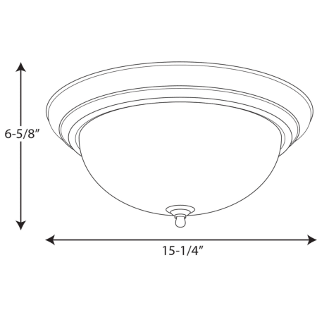 Line Drawing