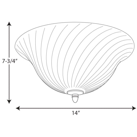 Line Drawing