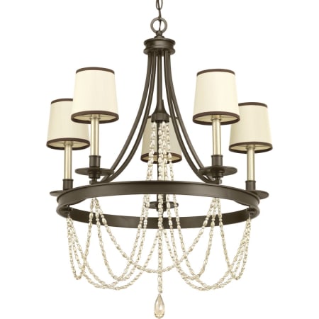 Progress Lighting-P400004-Alternate Image