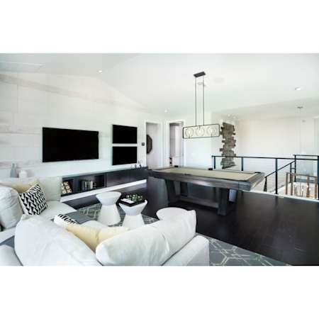 Progress Lighting-P400039-Application Image